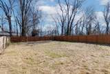 2412 Chapel Ave - Photo 31