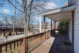 2412 Chapel Ave - Photo 5