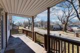 2412 Chapel Ave - Photo 6