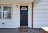 2412 Chapel Ave - Photo 7