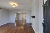 2412 Chapel Ave - Photo 8