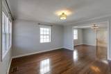 2412 Chapel Ave - Photo 9