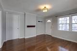 2412 Chapel Ave - Photo 10