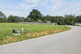 1411 Anna Maria Ln - Photo 2