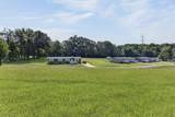 1411 Anna Maria Ln - Photo 3