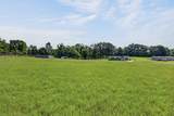 1411 Anna Maria Ln - Photo 4