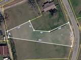 1411 Anna Maria Ln - Photo 8