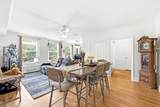 4225 Harding Pike - Photo 1