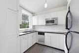4225 Harding Pike - Photo 16
