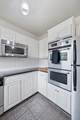 4225 Harding Pike - Photo 17