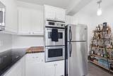 4225 Harding Pike - Photo 18