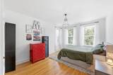 4225 Harding Pike - Photo 19