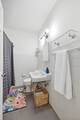 4225 Harding Pike - Photo 21