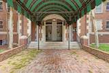 4225 Harding Pike - Photo 4