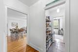 4225 Harding Pike - Photo 6