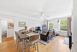 4225 Harding Pike - Photo 7