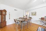 4225 Harding Pike - Photo 8