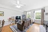 4225 Harding Pike - Photo 9