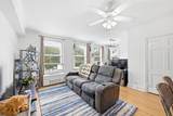 4225 Harding Pike - Photo 10