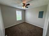 116 Grant Ave - Photo 11