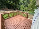 116 Grant Ave - Photo 12