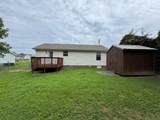 116 Grant Ave - Photo 13