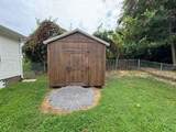 116 Grant Ave - Photo 14