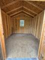 116 Grant Ave - Photo 15
