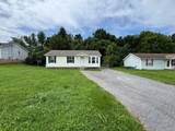 116 Grant Ave - Photo 16