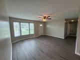 116 Grant Ave - Photo 3