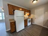116 Grant Ave - Photo 4