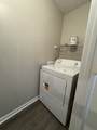 116 Grant Ave - Photo 5