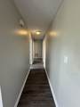 116 Grant Ave - Photo 6