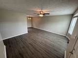 116 Grant Ave - Photo 7