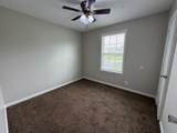 116 Grant Ave - Photo 8