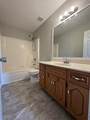 116 Grant Ave - Photo 9