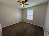 116 Grant Ave - Photo 10