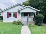 416 Patterson St - Photo 16