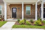 719 Ashbrook Dr - Photo 1