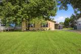 206 Maplewood Avenue - Photo 2