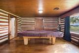 206 Maplewood Avenue - Photo 11