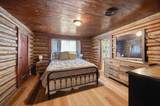 206 Maplewood Avenue - Photo 13