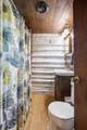 206 Maplewood Avenue - Photo 15
