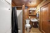 206 Maplewood Avenue - Photo 16