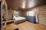 206 Maplewood Avenue - Photo 17