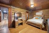 206 Maplewood Avenue - Photo 18