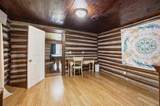 206 Maplewood Avenue - Photo 19