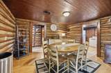 206 Maplewood Avenue - Photo 20
