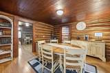 206 Maplewood Avenue - Photo 21