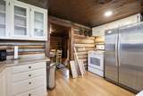 206 Maplewood Avenue - Photo 22